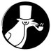 2dots57 (@2dots57) Twitter profile photo 2dots57 (@2dots57) Twitter profile photo