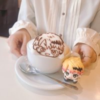 青田 (@aota__otorihiki) 's Twitter Profile Photo 青田 (@aota__otorihiki) 's Twitter Profile Photo