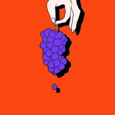 𓆛さんのプロフィール画像