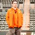 Gehrig Mosiello (@gehrigmosiello) Twitter profile photo Gehrig Mosiello (@gehrigmosiello) Twitter profile photo