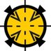 Armorama (@armorama) Twitter profile photo Armorama (@armorama) Twitter profile photo