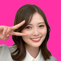 白石麻衣ファンクラブ (@mai_____1992) 's Twitter Profile