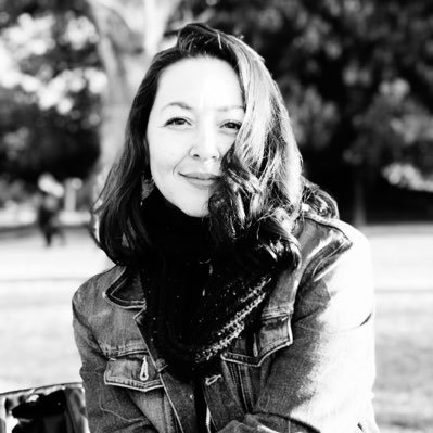 linamagove's profile picture. Solo soy una mujer q quiere entender un poco el juego de la vida y vivirla en paz. Me gusta la gente q está con uno todo el camino y no por estaciones.