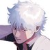 ppm (@ppm1564080) Twitter profile photo ppm (@ppm1564080) Twitter profile photo