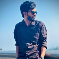 Abhijit Ghosh (@ghosh__abhijit) 's Twitter Profile