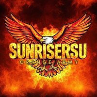 ORANGE ARMY (@sunrisersu) 's Twitter Profile Photo ORANGE ARMY (@sunrisersu) 's Twitter Profile Photo