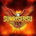 ORANGE ARMY (@sunrisersu) Twitter profile photo ORANGE ARMY (@sunrisersu) Twitter profile photo