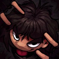 NikOUs (@nik0u5) 's Twitter Profile Photo NikOUs (@nik0u5) 's Twitter Profile Photo