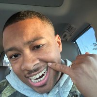 A.$peights🏅 (@tonetilla_) 's Twitter Profile