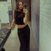 ⋆ ˚。⋆May Giordano⋆ ˚。⋆ (@maygiordano97) Twitter profile photo ⋆ ˚。⋆May Giordano⋆ ˚。⋆ (@maygiordano97) Twitter profile photo