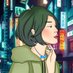 โ ๐ต๐๐๐๐ถ ๐๐๐๐ถ โ (@bellavtuber__3) Twitter profile photo โ ๐ต๐๐๐๐ถ ๐๐๐๐ถ โ (@bellavtuber__3) Twitter profile photo