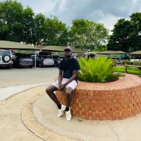 Vha-Ndilani (@lcm_lufuno) 's Twitter Profile