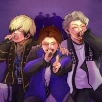 タピオカ (@coscos_sinsin__) 's Twitter Profile Photo タピオカ (@coscos_sinsin__) 's Twitter Profile Photo