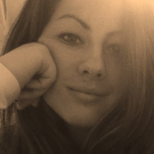 RobertaSchinaia's profile picture. 