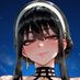 RandoAI // Commissions Paused (@randooai) Twitter profile photo RandoAI // Commissions Paused (@randooai) Twitter profile photo