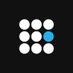 The Smarter Web Company (@smarterwebuk) Twitter profile photo The Smarter Web Company (@smarterwebuk) Twitter profile photo