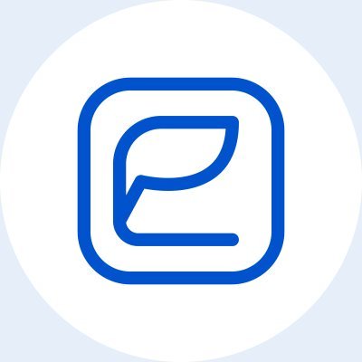 Ethora Profile