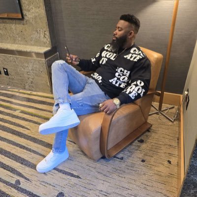 Loyalty is the Key . I love ❤️GOD 🙏🏽 Cap-Haïtien🇭🇹 #LeoMessi🇦🇷🇦🇷
