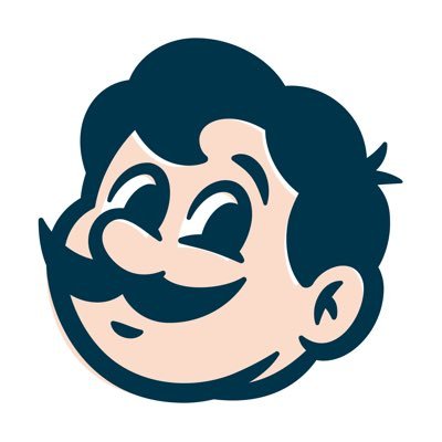 pizzainnsaudi's profile picture. منذ 1958
البيتزا اللي تفهمك!👌🏻🍕