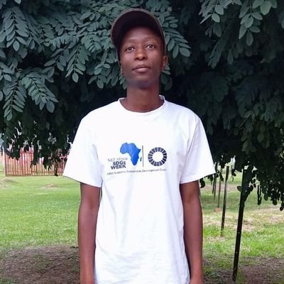 Plant & Tree Doctor🇱🇸🌱 👨⚕️🌳 Profile