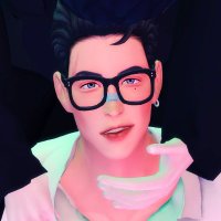 Feledudi (@feledudi) 's Twitter Profile