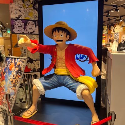 smoker_taisa56's profile picture. 