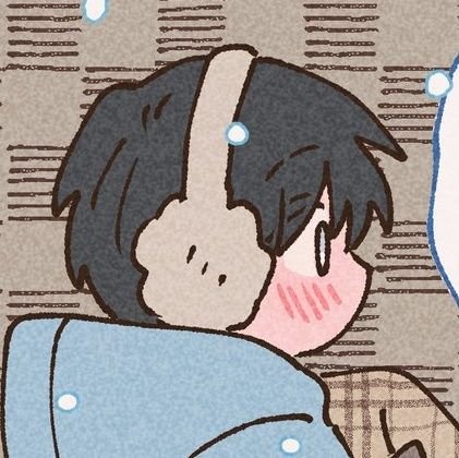 뿌야さんのプロフィール画像