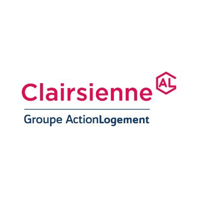 clairsienne's profile picture.