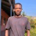 mulenga mulenga (@mulengamul25006) Twitter profile photo mulenga mulenga (@mulengamul25006) Twitter profile photo