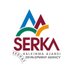SERKA (@serka_traii) Twitter profile photo SERKA (@serka_traii) Twitter profile photo