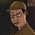 chudlock holmes (@biblemancer) Twitter profile photo chudlock holmes (@biblemancer) Twitter profile photo