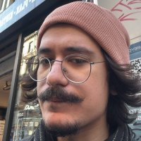 Ahmet Ali Uzun (@ahmetaliuzunn) 's Twitter Profile