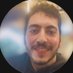Abdelaziz (@body_mohamedd) Twitter profile photo Abdelaziz (@body_mohamedd) Twitter profile photo