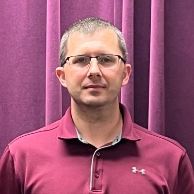 JohnYowell60296's profile picture. 