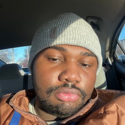 axelloric's profile picture. https://t.co/LjxHZ4N9JE