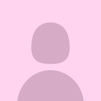 _ (@ne_et07) 's Twitter Profile