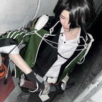 青餅🔰 (@aoikeeeeen) 's Twitter Profile Photo 青餅🔰 (@aoikeeeeen) 's Twitter Profile Photo