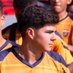 Juan David Hoffman, Jr. (@jd_hoffman10) Twitter profile photo Juan David Hoffman, Jr. (@jd_hoffman10) Twitter profile photo