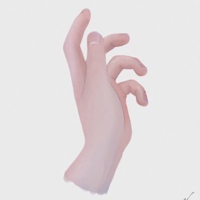 eNu.さんのプロフィール画像
