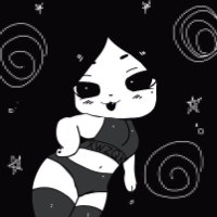 KISAE🗝️COMMS OPEN (@kisaex) 's Twitter Profile Photo KISAE🗝️COMMS OPEN (@kisaex) 's Twitter Profile Photo