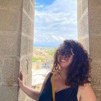 Duha Alioğlu (@duhaalioglu) 's Twitter Profile