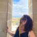 Duha Alioğlu (@duhaalioglu) Twitter profile photo Duha Alioğlu (@duhaalioglu) Twitter profile photo