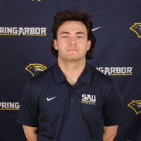 Seth Clothier (@seth_clothier) 's Twitter Profile