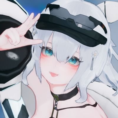 @esaka_ship10