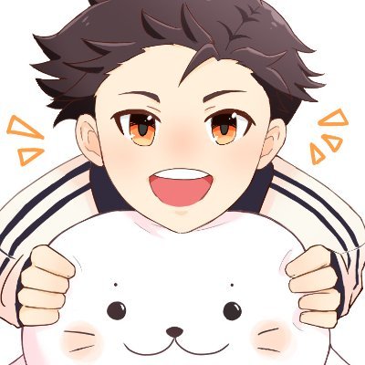 た♩さんのプロフィール画像