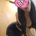 PetiteHotWife (@petitehotwife02) Twitter profile photo PetiteHotWife (@petitehotwife02) Twitter profile photo