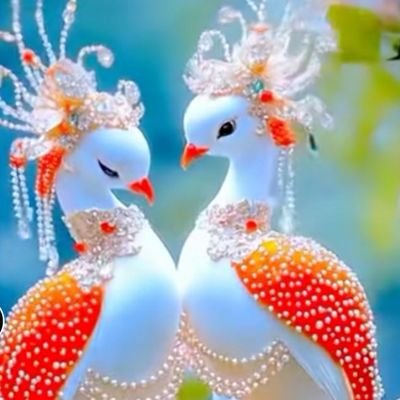 nooro77c's profile picture. ‏‏‏‏‏‏‏‏‏‏