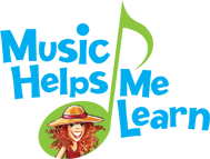 MelodyLouClub's profile picture. This is the official twitter caster for Melody Lou and her music-based education products. Simple. Fun.  Effective.  Kids learn while having fun!