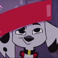 hahtuva🐈 (@egor_aleks26018) 's Twitter Profile