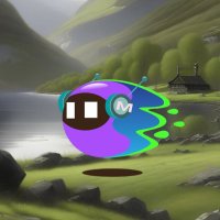 Marosh.icp (@marosh_intime) 's Twitter Profile Photo